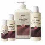 Hand and Body Moisturizer Case of 36 by Coloplast