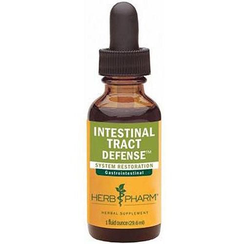 Intestinal Tract Defense 1 oz by Herb Pharm