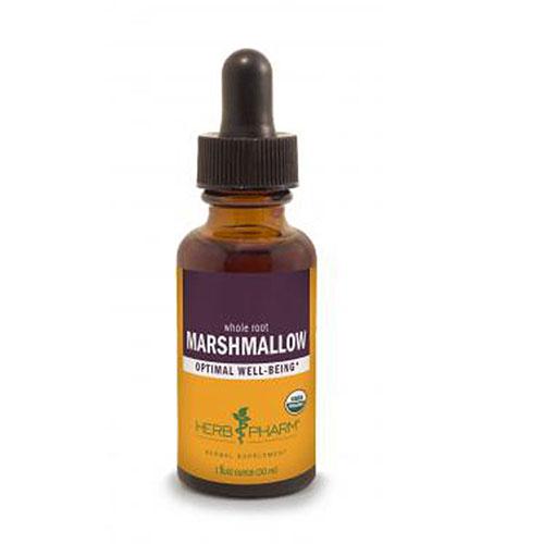 Marshmallow 1 oz by Herb Pharm