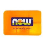 NOW Pocket Pack Vitamin Case Small 1 Each by Now Foods