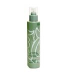 Natural Hair Styling Spray 7 OZ by Suncoat Products inc