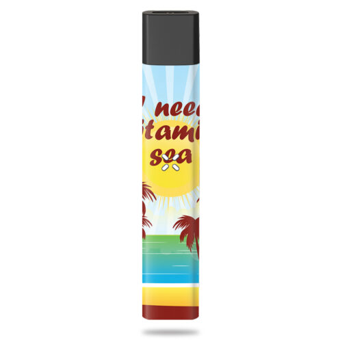 PAXERA-Vitamin Sea Skin for Pax Era - Vitamin Sea