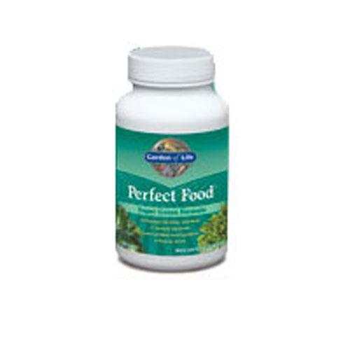 Perfect Food 140 grams by Garden of Life