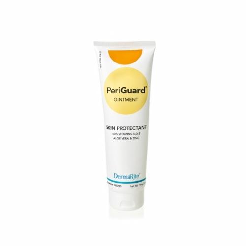 Skin Protectant Scented Ointment 7 Oz by DermaRite