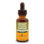 Urinary System Support 1 oz by Herb Pharm