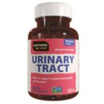 Urinary Tract 30 VCaps by Sainthood Herbs