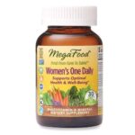 Women's One Daily 30 Tabs by MegaFood