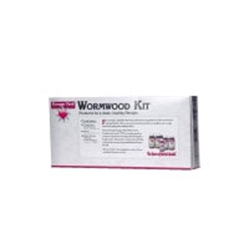 Wormwood Kit 5 ct by Kroeger Herb
