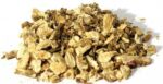 H16ANGC 1oz Angelica Root Cut - Angelica Archangelica