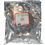 Organic Powdered Ceylon Cinnamon 16 Oz 453 g