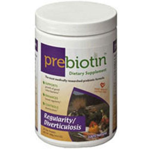 Prebiotin Regularity 14.1 oz by Prebiotin