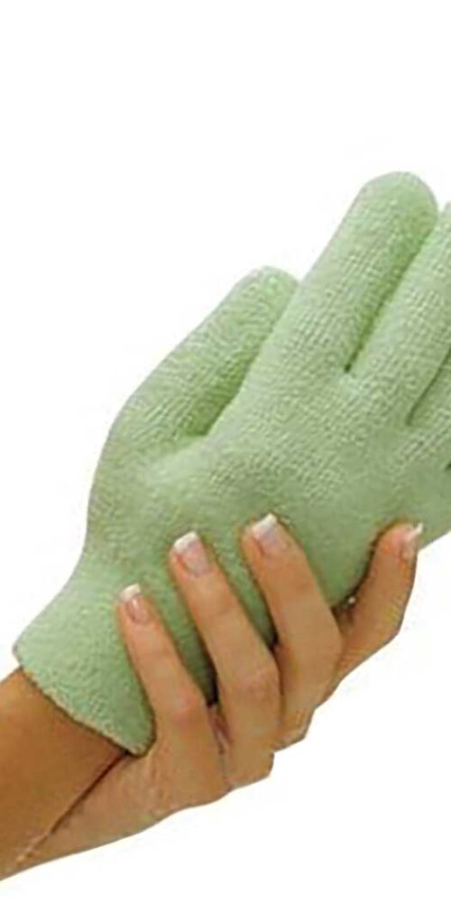 PediFix Gel Ultimates Moisturizing Gloves - 1 Glove