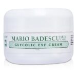 177218 Glycolic Eye Cream - for Combination, Dry Skin Types
