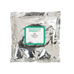 Capsules - Vegetarian 00 1 000 count bag 6006