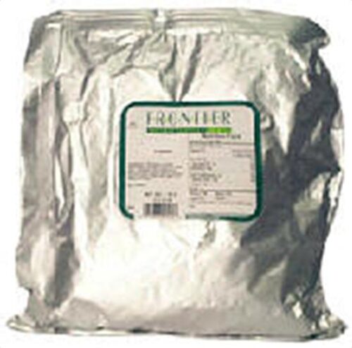 Frontier Bulk Vitamin C Powder 1 lb. package 2445