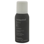 U-HC-10935 1.8 oz Perfect Hair Day Dry Shampoo for Unisex