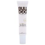 Age Defense Eye Roll-On 0.5 Oz by Bulldog Natural Skincare