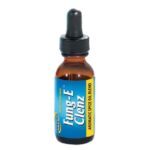 Fung-E Clenz 1OZ by North American Herb & Spice