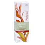Kolorex Intimate Care Cream 50 Grams by Kolorex