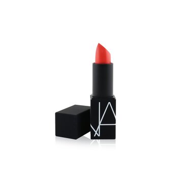 246774 0.12 oz Lipstick - Living Doll