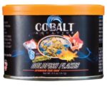 CB00118 0.5 Oz. Goldfish Flake Premium Fish Food