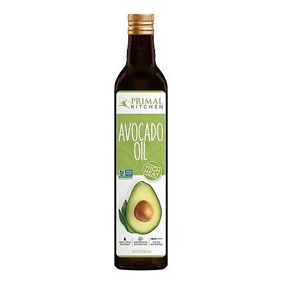 1798388 16.9 oz Avocado Oil