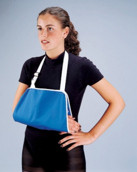 8668 Cradle Style Arm Sling