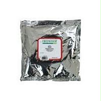 B03637 Rooibos Tea -1x1lb