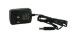 DU1025X Replacement AC Adapter for US 1000 3rd Edition