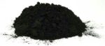 HACTCPB 1lb Activated Charcoal Powder