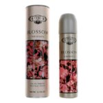 awcubbl34s 3.3 oz Blossom Eau De Parfum Spray for Women