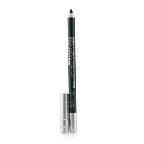 221585 0.04 oz Eyeliner Pencil - Emerald