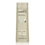 237773 13.5 oz Smoothing Castor Oil Shampoo