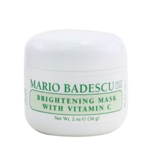 269536 2 oz Brightening Mask with Vitamin-C