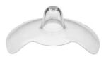 67251700 16 mm Contact Nipple Shield