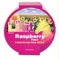 - Likit Refill- Raspberry Little - 5-477298