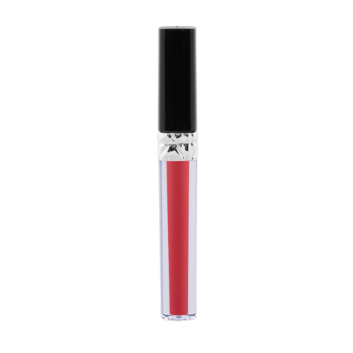 Liquid-Lipstick-Funtime Funtime Liquid Lipstick