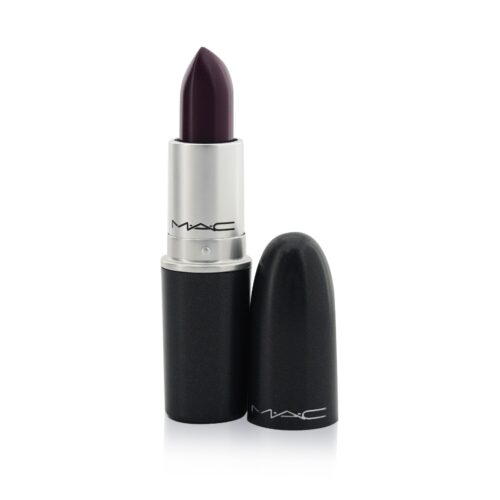MAC 16291 0.1 oz Lipstick - Rebel Satin