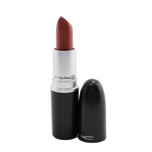 MAC 19482 0.1 oz Lipstick - Cosmo Amplified Creme