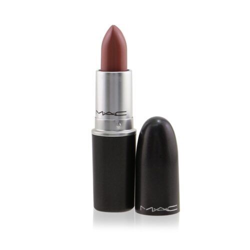 MAC 19483 0.1 oz Lipstick - Faux Satin