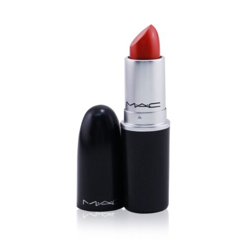 MAC 270120 1 oz Dozen Carnations Cremesheen Lipstick