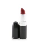 MAC 273633 0.1 oz Lipstick - Ring the Alarm Matte