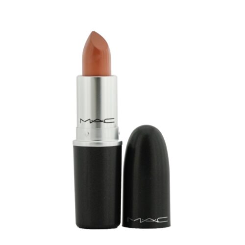 MAC 41091 0.1 oz Lipstick - Honeylove