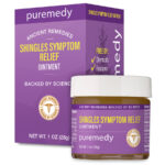 Puremedy 236591 1 oz Shingles Symptom Relief