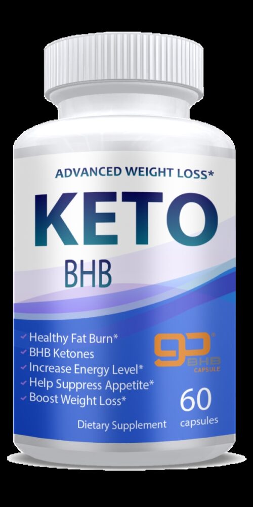 kett8624 Fast Weight Loss Supplements Keto Fat Burn Diet Pills