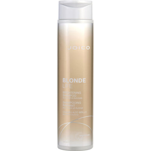 334195 Blonde Life Brightening Shampoo for Unisex - 10.1 oz