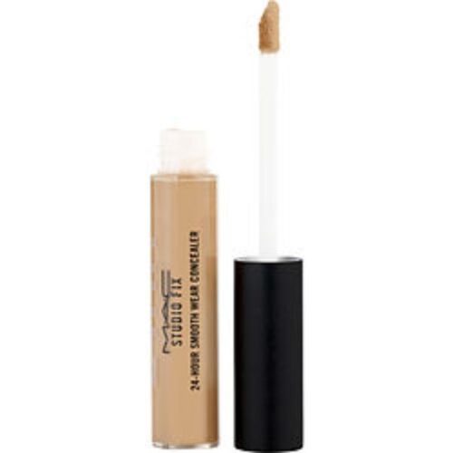 360312 0.23 oz Mac Studio Fix 24-Hour Smooth Wear Concealer for Women - Nc38