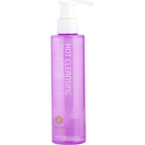 388479 6.3 oz Hot Cleansing Treatment Gel for Unisex