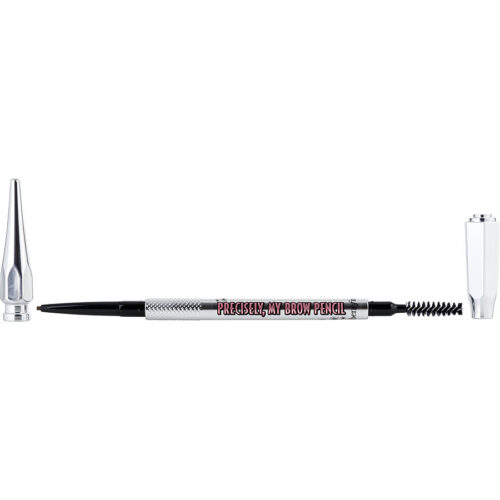 409889 0.002 oz Precisely, My Brow Pencil with Ultra Fine Brow Defining Pencil for Women - No. 2.75 Warm Auburn