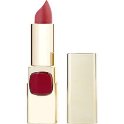 409961 0.15 oz Colour Riche Moisturizing Lipstick for Women - No. R401 Flirty Berry